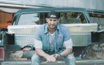 Image for Chase Rice