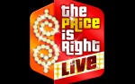 Image for VIP Packages - The Price Is Right Live