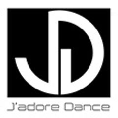 Image for J'adore Dance presents We are One