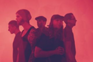 Image for Dirty Heads with special guest Rome