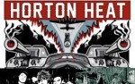 Image for Reverend Horton Heat, Agent Orange & Flat Duo  Jets