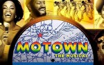 Image for MOTOWN-The Musical TUE