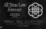 ALL TIME LOW FOREVER IN MANILA 2024