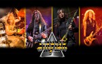 Image for Stryper Exclusive VIP Meet & Greet Package - Jergle's Rhythm Grille - Warrendale, PA