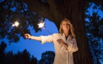 Image for Mary Chapin Carpenter