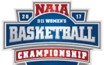 Image for NAIA BASKETBALL TOURNAMENT 3.11.17 PRESENTED BY MERCY MEDICAL CENTER & SEABOARD TRIUMPH FOODS