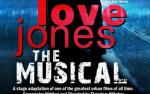 Image for Love Jones The Musical