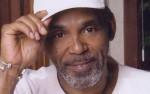 Image for Maze Featuring Frankie Beverly