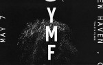 Image for AB-SOUL - "YMF Tour"