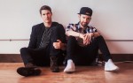 Image for The Blue Note Presents TIMEFLIES: Too Much To Dream Tour with Special Guests DAWIN, Loote - CANCELED