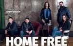 Image for Home Free