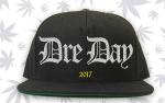 Image for Dre Day 2017 **MOVED FROM DOUBLE DOOR**
