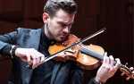 Miami Valley Symphony Orchestra Classical Concert featuring Filip Pogády