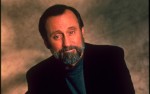 Image for RAY STEVENS**CANCELLED**