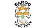 Image for Fargo Taco Fest:  Session Dos