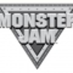 Image for Monster Jam