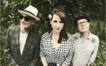 Image for Southern Culture on the Skids / Tickets Available knuckleheadskc.com