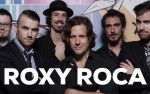 Image for Roxy Roca, with The Groove Orient