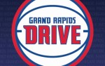 Image for Grand Rapids Drive vs Ft. Wayne Mad Ants