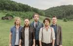 Image for Green River Ordinance with Castro