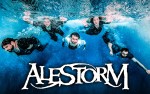 Image for Intrinsic Events & The Met Presents: Alestorm • Gloryhammer
