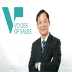 Image for Voices of Sale*