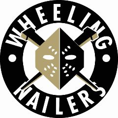 Image for Road Warriors vs Nailers