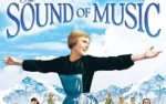 Image for The Sound of Music (movie)