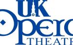 Image for UK Opera Theatre presents UKOT Undergraduate Studio at the Schmidt Vocal Arts Center