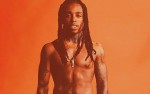 Image for Jacquees