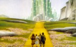 Image for A SYMPHONIC NIGHT AT THE MOVIES "OZ WITH ORCHESTRA" (MOSC POPS)