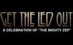 Image for Get The Led Out - Tribute to Led Zepplin