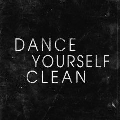 Image for Dance Yourself Clean