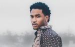 Image for Trey Songz