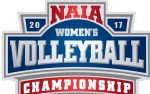 Image for 2017 NAIA Volleyball Presented By: Delta Hotels By Marriott South Sioux City Riverfront