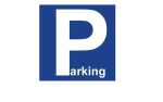 Image for PREFERRED PARKING PASS -October 7, 2017