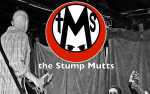 Image for The Stump Mutts with Posh Hammer & The Jellyrox
