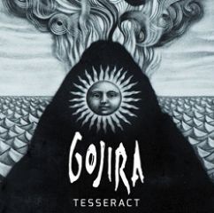 Image for Gojira - The Magma Tour