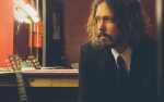 Image for JOHN PAUL WHITE with special guest THE KERNAL