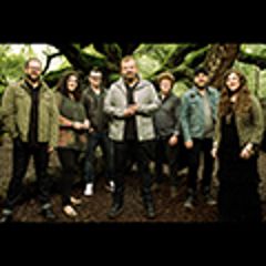 Image for Casting Crowns