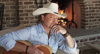 Image for TRACY LAWRENCE
