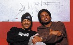Image for Digable Planets