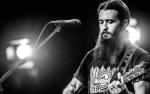 Image for Majestic Live Presents CODY JINKS with Special Guests Ward Davis, Porter Union