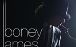 Image for Southern Sweets by Audrey presents An Evening with Boney James