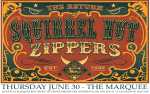 Image for Squirrel Nut Zippers