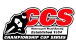 Image for Championship Cup Series - Event Ticket