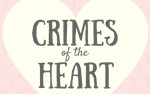 Image for Crimes of the Heart