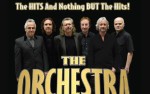 Image for The Orchestra ft. Former Members of ELO