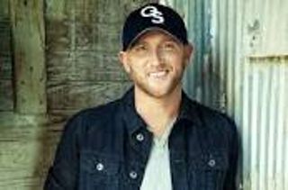 Image for Cole Swindell Down Home Tour Presented by CMT