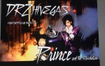 Image for The Blue Note Presents DR. ZHIVEGAS Performing The Music Of Prince & The Revolution